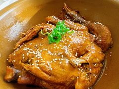 -江仙雅居(苏州桥店)