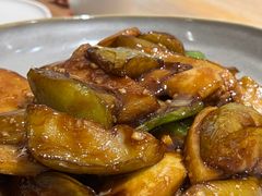 -金掌勺锅包肉(华润万象城店)
