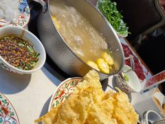 -汕头八合里海记牛肉店(清河店)