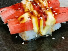 -沼津港精致料理·寿喜烧·烧鸟(漕河泾印象城店)