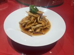 -红城阁·上海味道(四平路店)