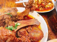 -国强牛肉(洋河总店)