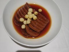 -老海陵·泰州菜(三水湾店)