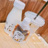 好喝好玩又好吃！小区咖啡店天花板！
