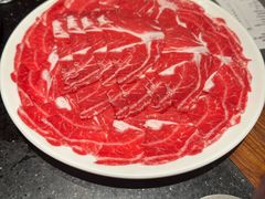-南门涮肉(上海一店)