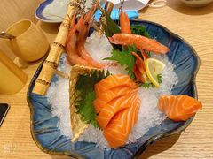 -伊豆野菜村(大族广场店)