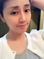 -美莱医学美容医院