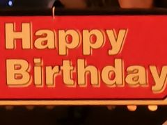 -胡桃里音乐酒馆(环亚凯瑟琳广场店)