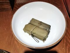 -受气牛肉·重庆耙牛肉(来福士店)