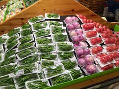 -大润发(梅兰东路店)