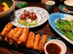 -粤·向群饭店(麓景路店)