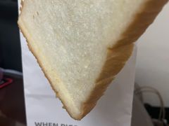 -WHEN PIGS FLY当猪飞