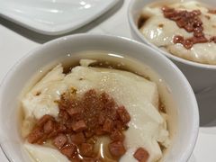 -川味堂·四川豆花(八卦岭店)