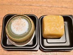 -长春堂顺时而饮(前门店)