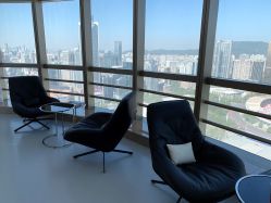 -JNK皮肤管理中心