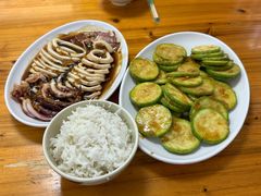 -甜甜屋(解放中路店)