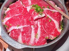 -炉胜·炉端烧·居酒屋