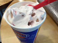 -DQ(建邺万达店)