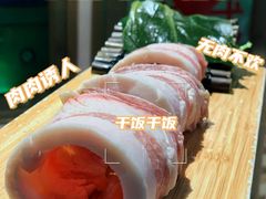 -马路牙子烧烤馄饨酒馆(望京店)