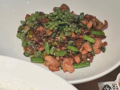 -太二酸菜鱼(福州泰禾店)