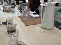 -浆木咖啡馆(湘子庙街店)