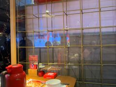 -辣得叫湘菜(四明店)