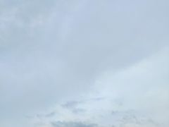 -乌石塘景区