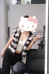 点击看大图 -3AM HAIR SALON烫发染发接发