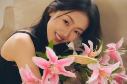 点击看大图 -瞳摄影写真旗舰店