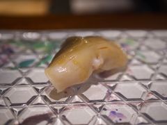 -隐味(金盛时代店)