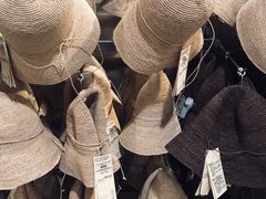 -MUJI无印良品(万象城店)