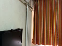 -7天连锁酒店(大连星海广场联合路地铁站店)