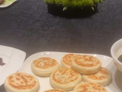 -唐御宴•御宴宫•唐代菜点(芙蓉西路店)