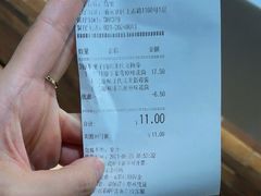 -肯德基(昌里店)