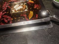 -锦城印象火锅(天府三街店)
