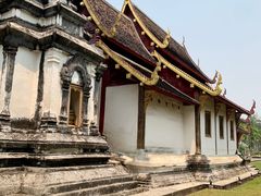 -帕辛寺