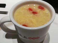 -味上湘菜馆(河马店)