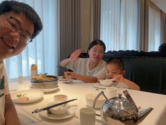 -金春禧(英雄山路旗舰店)