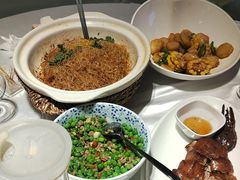 -陆府酒楼·衡阳味道(红湘店)