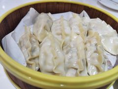 -天津大学·四十二斋餐厅
