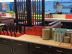 -鸡毛店·川菜(双楠店)