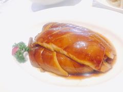 -上海会馆(香港名都店)