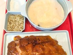 -山东地摊(平阴店)