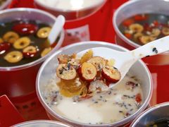 -炖物24章·顺时轻养茶(杭州大厦店)