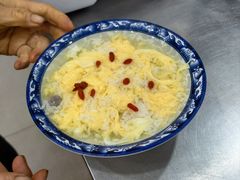 -张明富面皮店(东大街店)