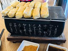 -学成饭店(珥季路店)