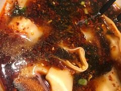 -熙盛源(凤凰街店)