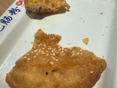 -银记肠粉店(广钢店)