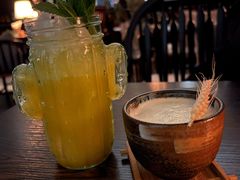 -Catail前苑(前门大街店)