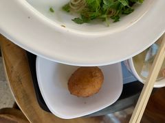 -万县面馆(高笋塘店)